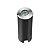 LUMINÁRIA EMBUTIR SOLO AE ELEGANCE 2W BIVOLT AVANT - Imagem 5