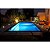 LUMINÁRIA EMBUTIR SOLO AE ELEGANCE 2W BIVOLT AVANT - Imagem 7