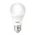 KIT COM 3 LÂMPADAS 6500K 7W BIVOLT AVANT - Imagem 3