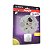 LUZ NOTURNA ASTRONAUTA 3000K 1W BIVOLT - Imagem 6