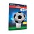 LUZ NOTURNA BOLA 3000K 1W BIVOLT AVANT - Imagem 6