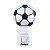 LUZ NOTURNA BOLA 3000K 1W BIVOLT AVANT - Imagem 4