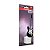 LUZ NOTURNA GUITARRA 3000K 1W BIVOLT AVANT - Imagem 6