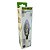 LÂMPADA LED VELA CRISTAL 4W 3000K BASE E14 30489 - Imagem 6
