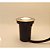 BALIZADOR LED EMBUTIR P/ PISO IP67 2W LUZ AMARELA CITY LAMP 40601 - Imagem 9