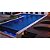 BALIZADOR LED EMBUTIR P/ PISO IP67 2W LUZ AMARELA CITY LAMP 40601 - Imagem 3