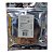 FITA DE LED 168LED 12V 2700K 8MM IP20 IR80 16W/M 1600LM 3M 40721 - Imagem 3