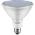 LAMPADA LED PAR30 11W BIVOLT 6500K LD ELGIN - Imagem 4