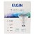 LAMPADA LED PAR30 11W BIVOLT 6500K LD ELGIN - Imagem 3