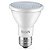 LAMPADA LED PAR20 6W BIVOLT 6500K LD ELGIN - Imagem 1
