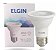 LAMPADA LED PAR20 6W BIVOLT 6500K LD ELGIN - Imagem 3