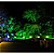PROJETOR LED 10W VERDE ELGIN - Imagem 2