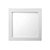 LUMINARIA SOBREPOR 18W QUAD 6500K ELGIN - Imagem 3