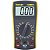 MULTIMETRO DIGITAL HIKARI HM-1100 - Imagem 3