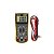 MULTIMETRO DIGITAL HIKARI HM-1100 - Imagem 4