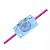 PASTILHA DE LED 12V 01 LED REF: 69084 - Imagem 1
