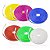 FITA DE LED NEON FLEXÍVEL 5 MT 12V 12W/M IP65 GOL-PU - Imagem 1