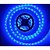 FITA DE LED AZUL 5M GOL-5050-3 - Imagem 3