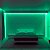 FITA DE LED VERDE 5M GOL-5050-1 - Imagem 2