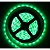 FITA DE LED VERDE 5M GOL-5050-1 - Imagem 6