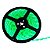 FITA DE LED VERDE 5M GOL-5050-1 - Imagem 4