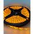 FITA DE LED 5M AMARELA GOLD GOL-5050-5 - Imagem 6