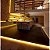 FITA DE LED 5M AMARELA GOLD GOL-5050-5 - Imagem 2