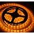 FITA DE LED 5M AMARELA GOLD GOL-5050-5 - Imagem 1