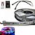 FITA DE LED RGB DIGITAL 5 MT  GOL-6803-60 - Imagem 4