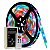 FITA DE LED RGB DIGITAL 5 MT  GOL-6803-60 - Imagem 5