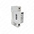D P S 1 POLO 275Volts 20 kA ELGIN - Imagem 1