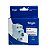 IDR 30mA BIPOLAR 40A ELGIN - Imagem 4