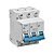 MINI DISJUNTOR 3 POLO 32A ELGIN - Imagem 2