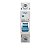 MINI DISJUNTOR 1 POLO 32A ELGIN - Imagem 1
