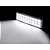 LUMINÁRIA DE EMERGÊNCIA 30 LEDS BATERIA DE LÍTIO ELGIN - Imagem 2