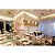 LUM LED ECOSPOT MR16 5W 6500K QUAD OT ELGIN - Imagem 2