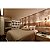 LUM LED ECOSPOT MR11 3W 3000K QUAD OT ELGIN - Imagem 2