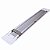 LUMINÁRIA SLIM SOBREPOR 45W 150CM 3150LUMENS 6500K ELGIN - Imagem 3