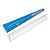 LUMINÁRIA SLIM SOBREPOR 45W 150CM 3150LUMENS 6500K ELGIN - Imagem 8