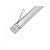 LUMINÁRIA SLIM SOBREPOR 45W 150CM 3150LUMENS 6500K ELGIN - Imagem 2