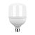 LÂMPADA BULBO LED 80W 6500K ELGIN - Imagem 4