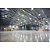 LÂMPADA BULBO LED 80W 6500K ELGIN - Imagem 2
