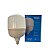 LÂMPADA BULBO LED 80W 6500K ELGIN - Imagem 6