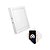 LUMINARIA SOBR INTEL.18W 3000 6500K QUAD WIFI ELGIN - Imagem 3