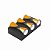 ARANDELA DE LED 6 FOCOSX1W ABS IP65 NE-BH-17 - Imagem 8