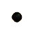 ARANDELA DE LED 4 FOCOSX2W ABS IP45 NE-BH-14 - Imagem 4