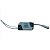 ACESSOR DRIVER 8W-24W LED DR06 110-220V DR06 - Imagem 1