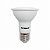 LAMPADA LED PAR20 E27 6.5W 6500K NITROLUX - Imagem 4