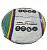 CABO ESPECIAL 100METROS 1x4,00MM - MILCABOS - Imagem 2
