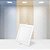 LUMINARIA EMB INTEL.18W 3000 6500K QUAD WIFI ELGIN - Imagem 2